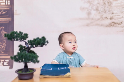 常德孕妇为什么会打呼噜