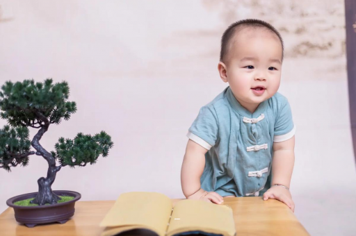 常德孕妇彩超检查什么